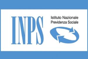 INPS: rivalutazione delle pensioni da ottobre