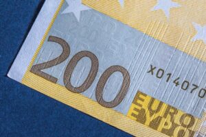 Scopri di più sull'articolo Bonus 200 euro: quando l’INPS può chiedere la restituzione